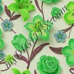 Colour:D