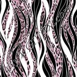 Colour:B