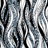 Colour:F