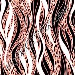 Colour:J
