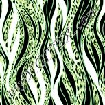 Colour:K