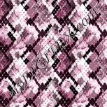 Colour:B
