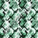 Colour:C