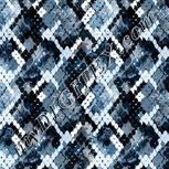 Colour:F