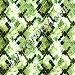 Colour:K
