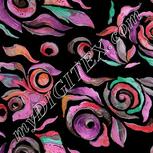 Colour:B