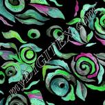 Colour:C