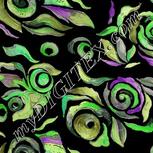 Colour:D