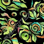 Colour:K