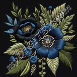 Colour:A
