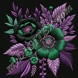 Colour:B