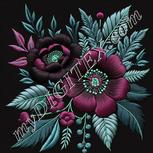 Colour:C