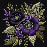 Colour:D