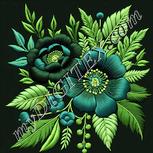 Colour:K