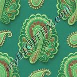 Colour:K