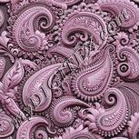 Colour:B