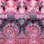Colour:B