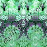 Colour:C