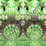 Colour:D