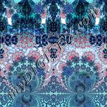 Colour:F