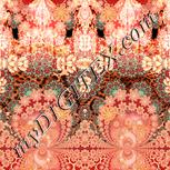 Colour:J