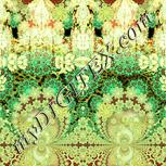 Colour:K