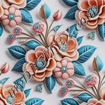 Colour:A