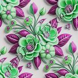 Colour:C