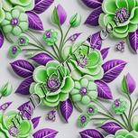 Colour:D