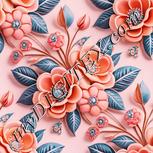 Colour:J