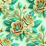 Colour:K