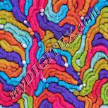 Colour:A