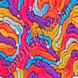 Colour:J