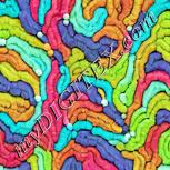 Colour:K
