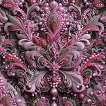 Colour:B