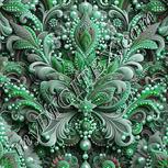 Colour:C