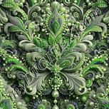 Colour:D