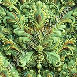 Colour:K