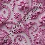 Colour:B