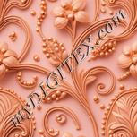 Colour:J