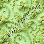 Colour:K