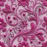 Colour:B