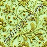 Colour:K