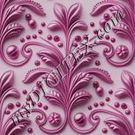Colour:B