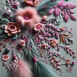 Colour:B