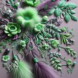 Colour:C
