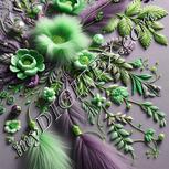 Colour:D