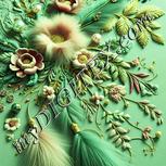 Colour:K