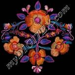 Colour:B