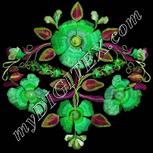 Colour:D